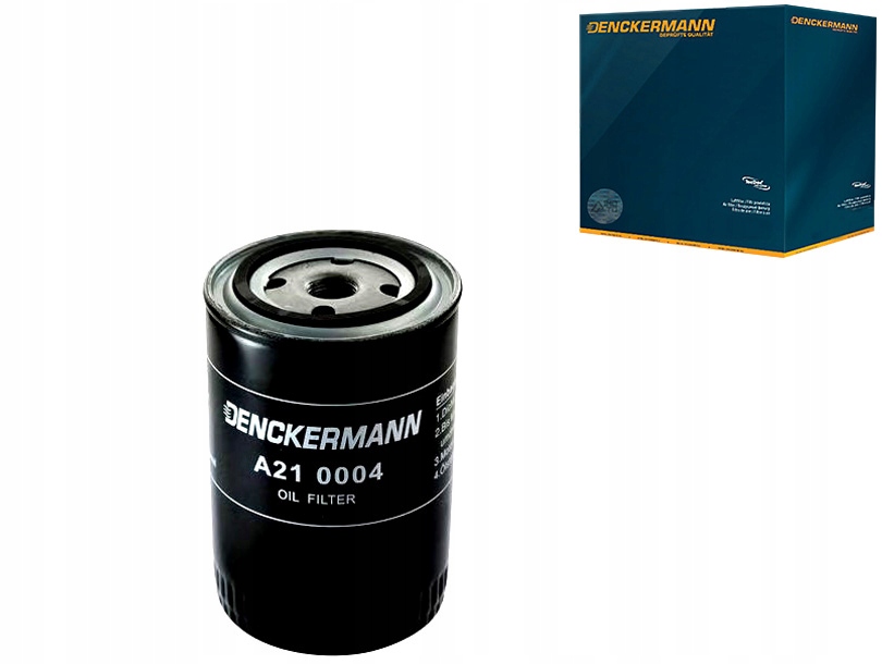 фото №9, Привід honda зчеплення. accord