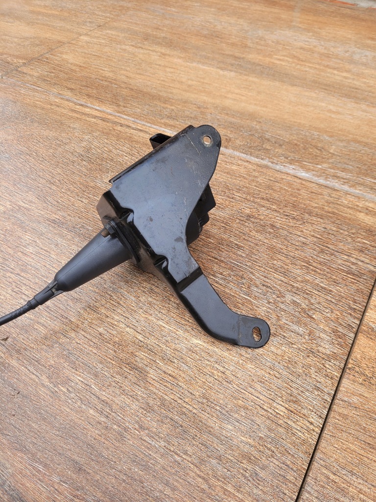 фото №12, Jeep cherokee kj 99-04r 3.7 круїз-контроль