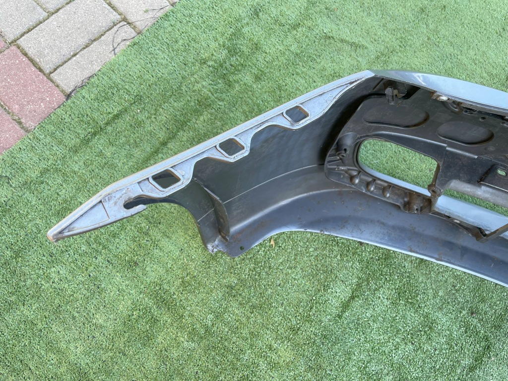 фото №15, Bmw e60 lift lci spacegrau 4x pdc омыватель лампы / обычный a52