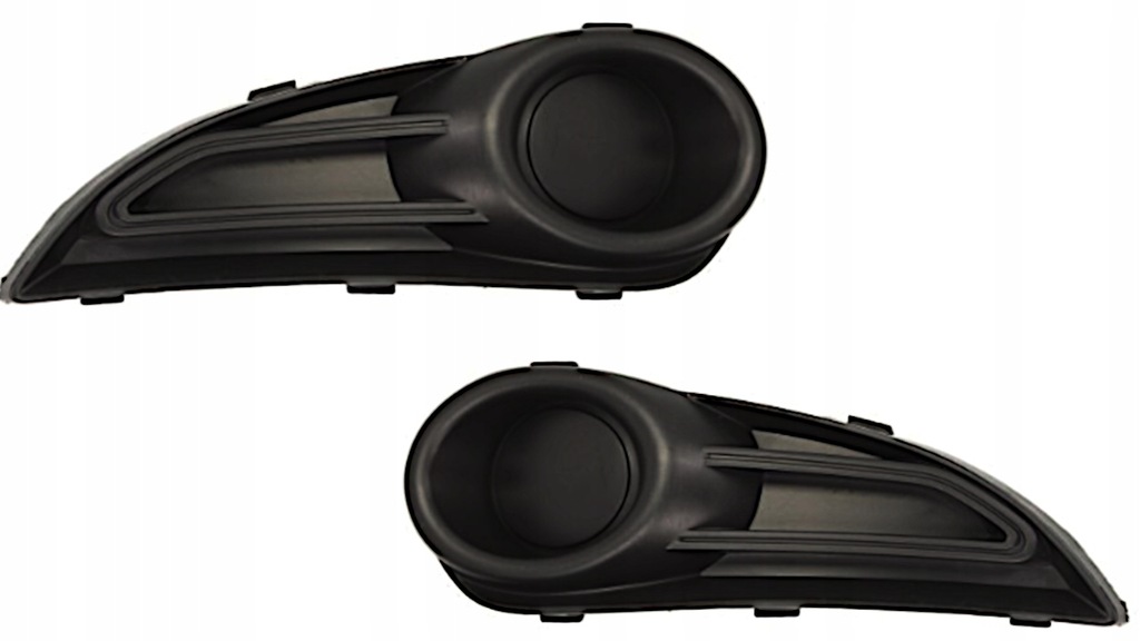 фото №1, 230127-3