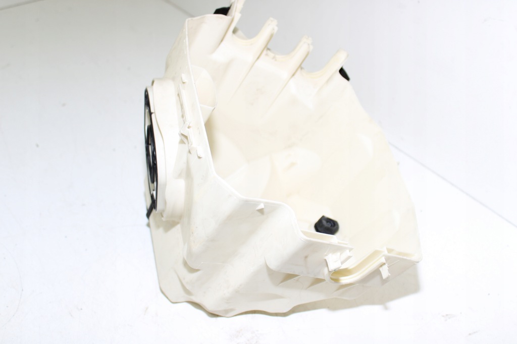 фото №4, Корпус компьютер bmw e87 3 e90 e92 lift 7584146 корпус europa