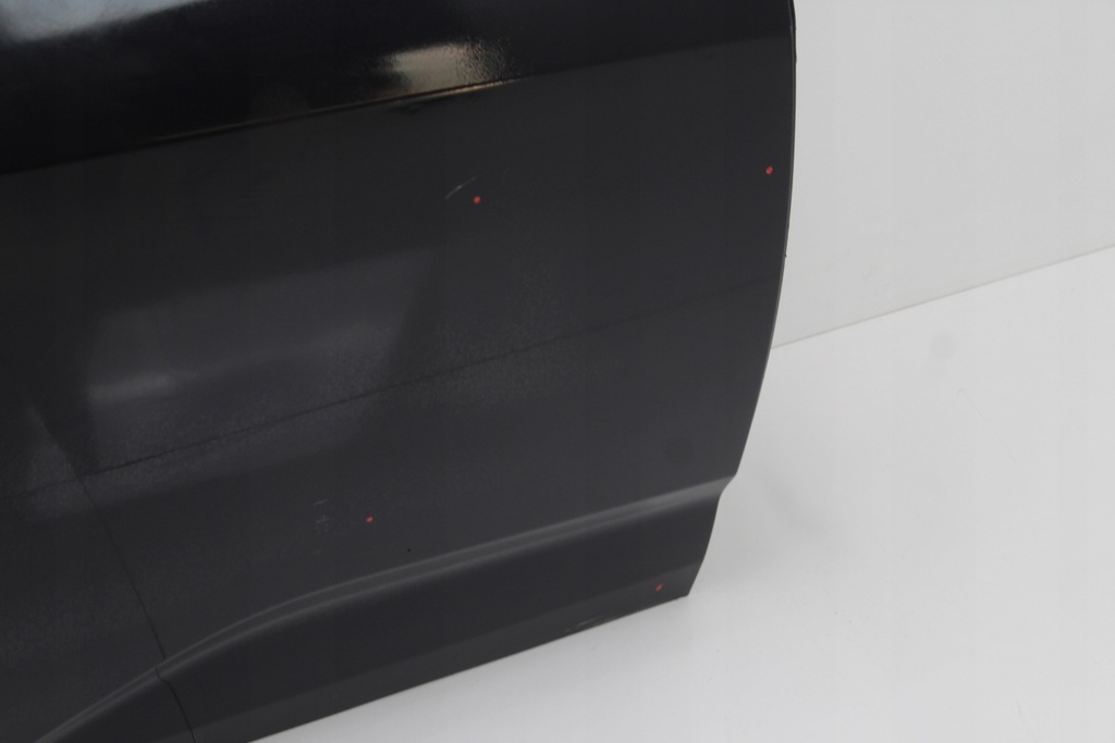 фото №6, Двері правий задня kia venga 09-14r 9f