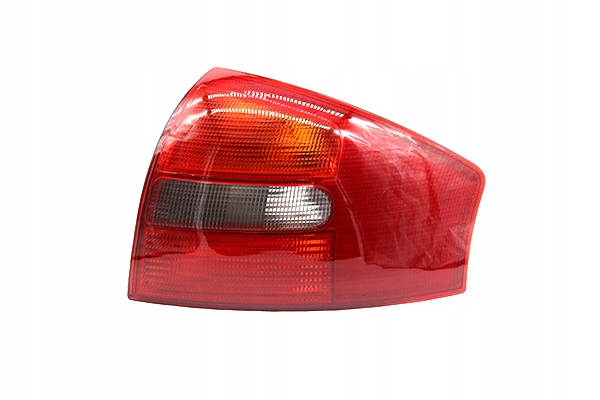 фото №8, Dpa 99451790802 лампа задняя комбинированная