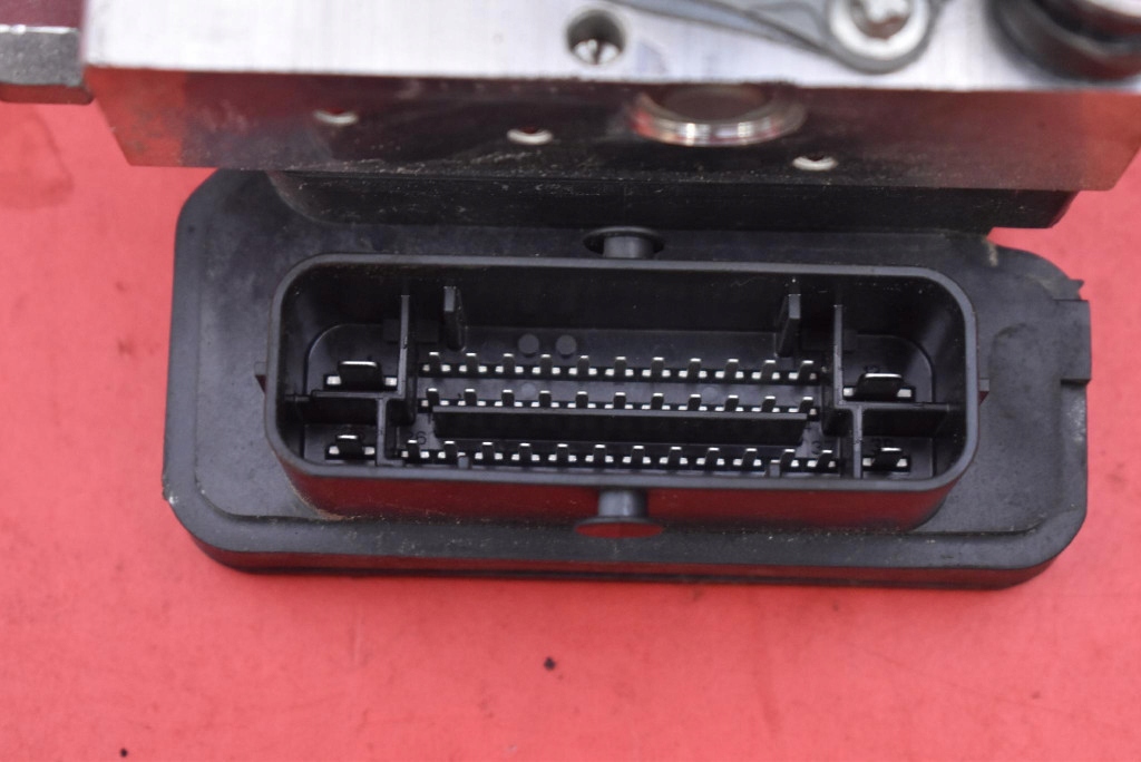 фото №7, Насос abs nd5p437a0 mazda mx5 mx-5 4 iv nd 2.0 skyactiv lift 15-21