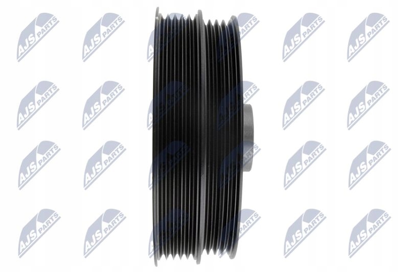 фото №16, Nty rkp-ty-019 шків, wał колінчастий