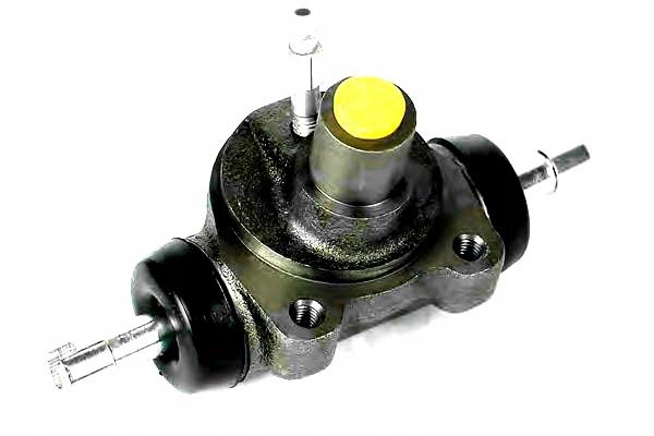 фото №2, Lpr цилиндрик тормозной iveco daily i daily ii da