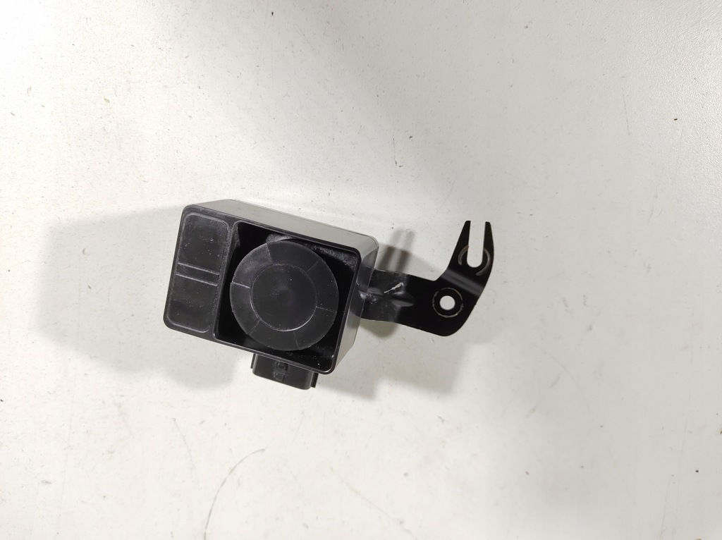 фото №10, Renault kadjar 16r сирена сигналізація 8201579504