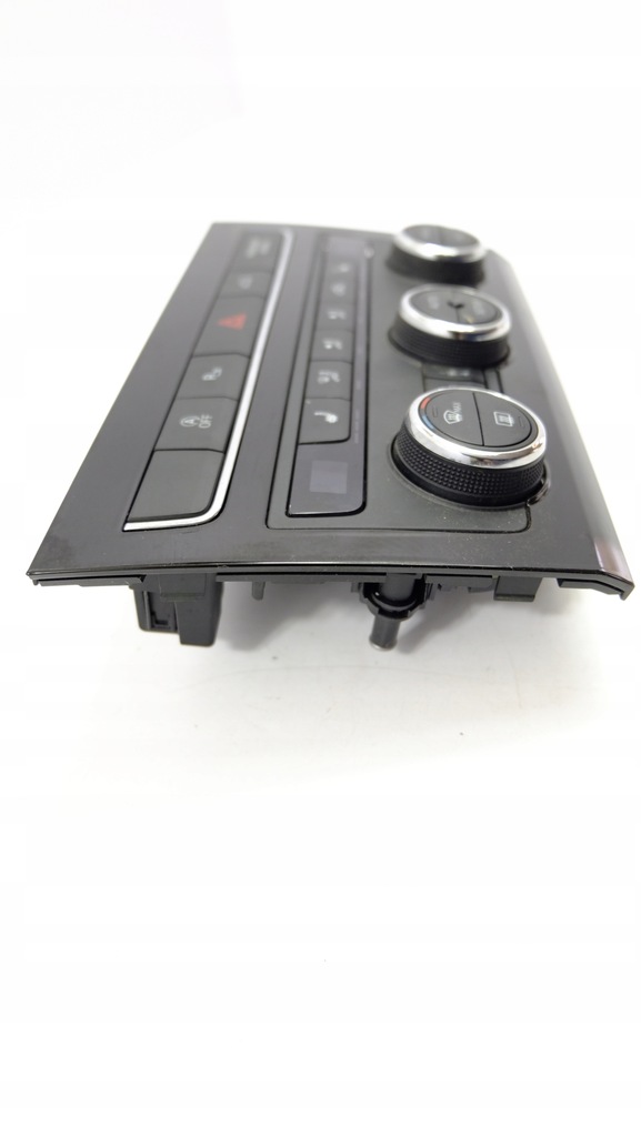фото №9, Seat ateca панель обдув кондиционера 5f0907044ae