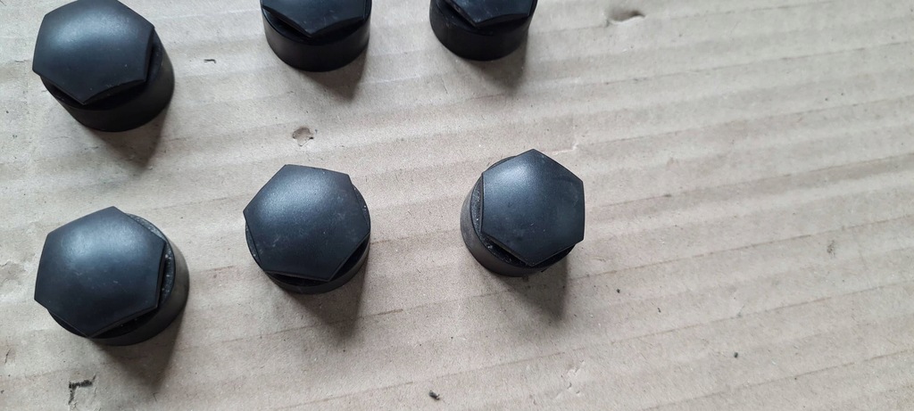 фото №5, Sq8 4m rsq8 q8 кришка болти колеса 20sztuk 4m0601173e a4 b9 a5 8w q7 4m a6