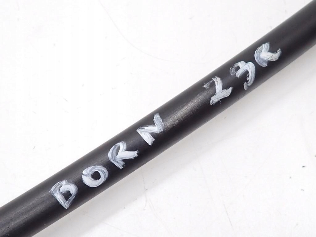 фото №10, Wąż шланг трубка wody 1ea122141a vw id.3 id3 cupra born ebj 23r