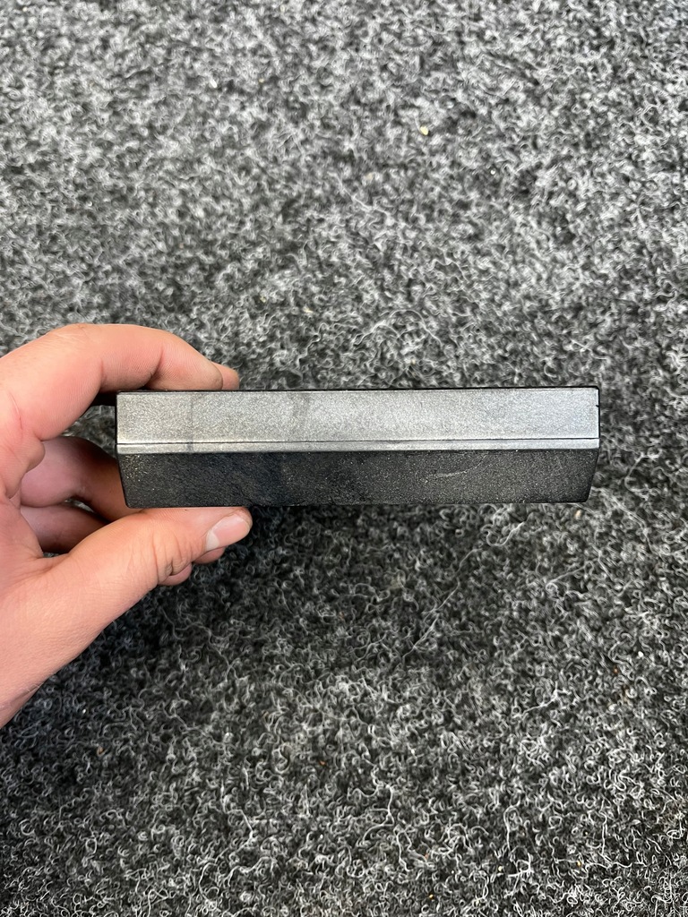 фото №6, Модуль блок управления фаркоп audi a6 c6 4f0907383