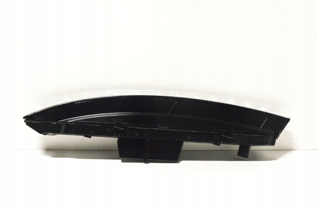 фото №6, Audi q7 4l лампа керування поворотник lewego передній 4l0953041d