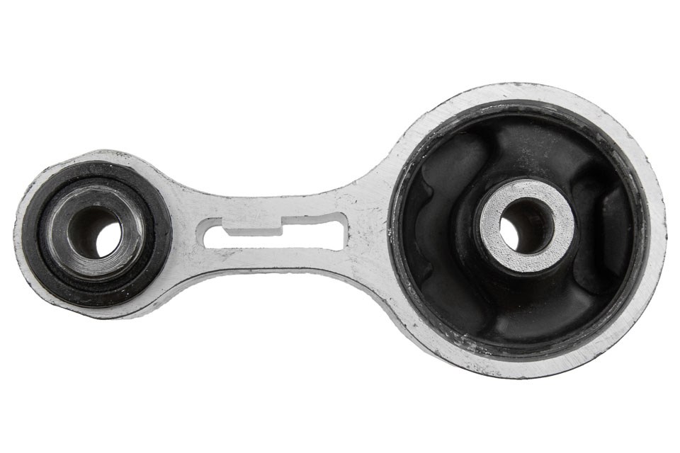 фото №13, Подушка двигуна mazda 6 gh 08-13 задня