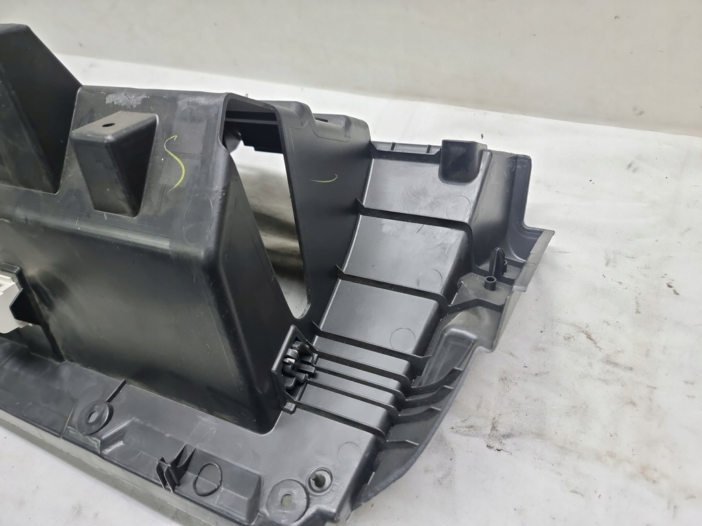 фото №7, Nissan gtr gt-r r32 ниша бардачок пассажира