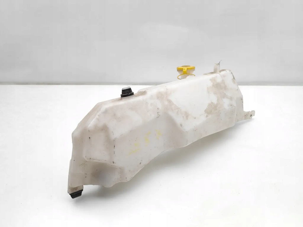 фото №13, Isuzu d-max бак рідина do омивача скло передньої / лобове 2014