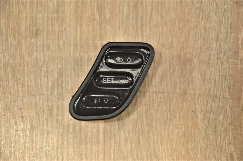 фото №1, Перемикач світла alfa romeo giulietta