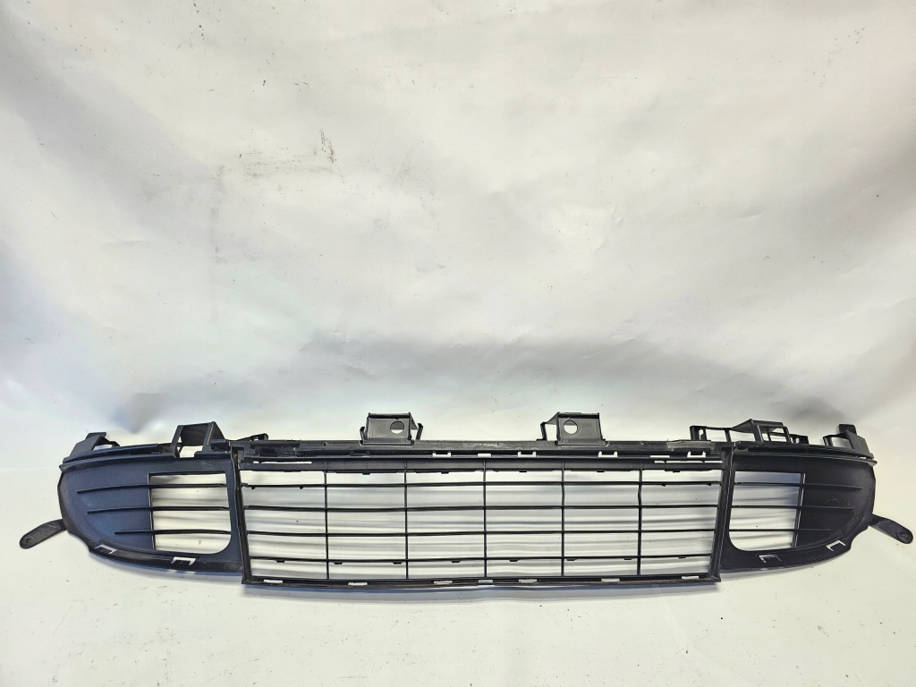 Купить Решётка бампера renault scenic iii 09-11 orginał