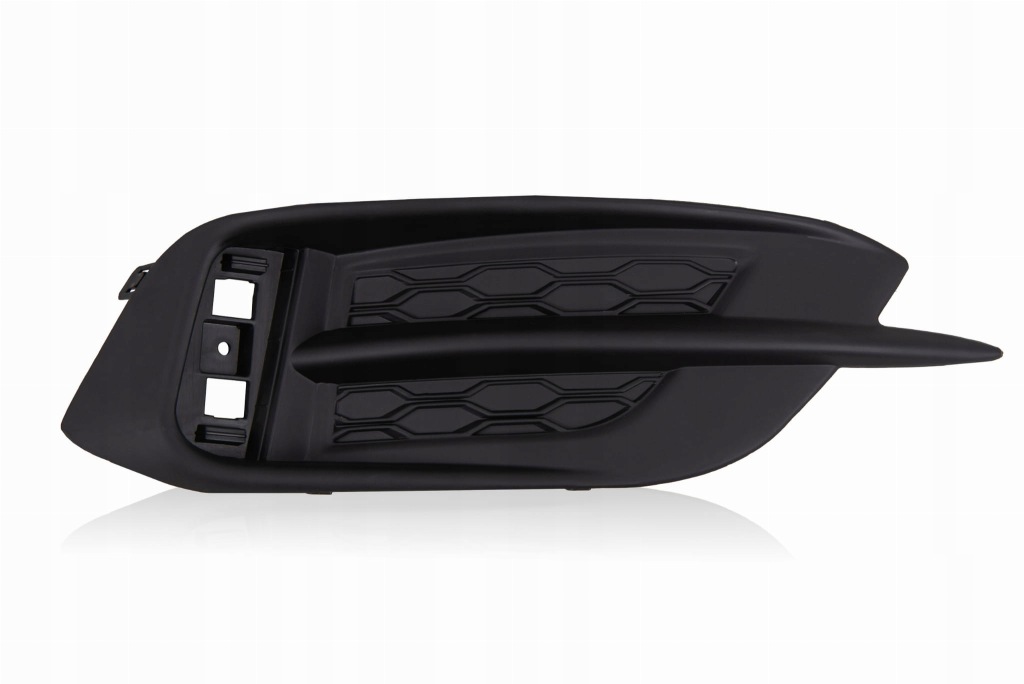 фото №1, Honda civic x 2016-2019 заглушка заднього протитуманної фари ліва 71508teat00