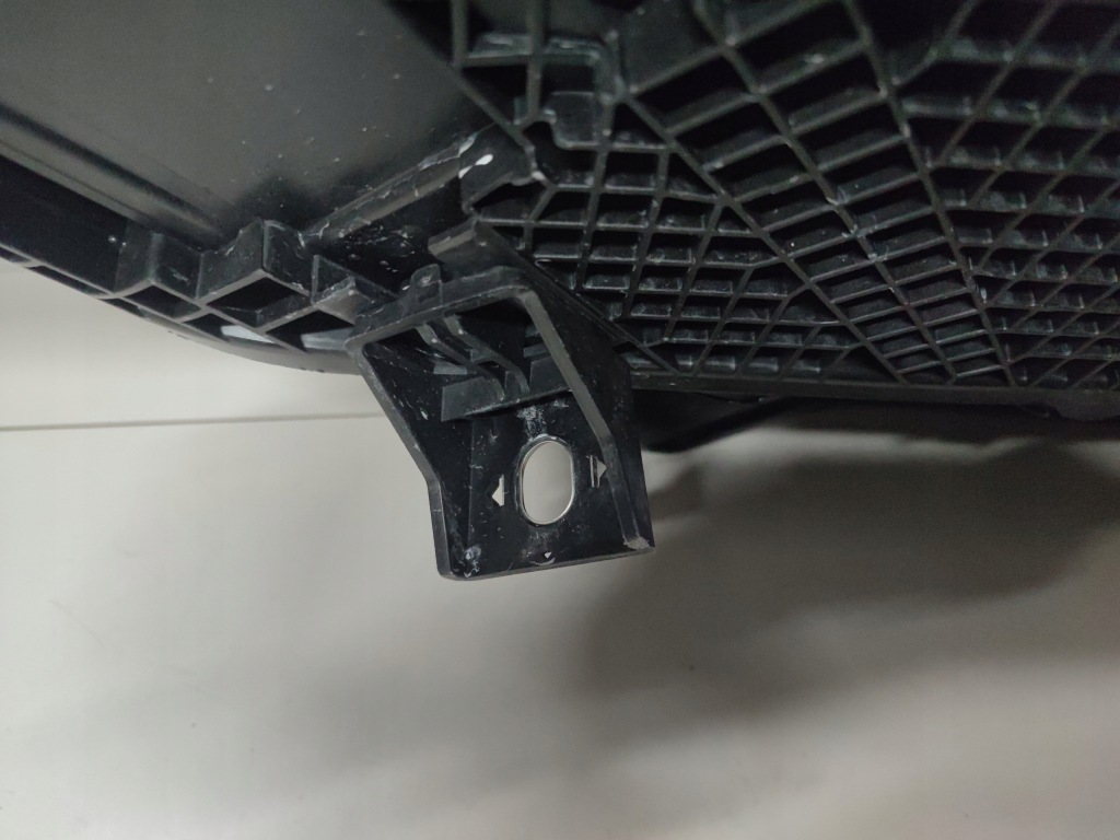 Фара передняя левая левый перед audi q7 4m рестайлинг  matrix full led 4m0941039c Недорого