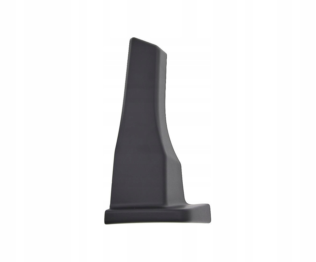 фото №1, Dodge ram 19 - оздоблення попередній 68307197ab