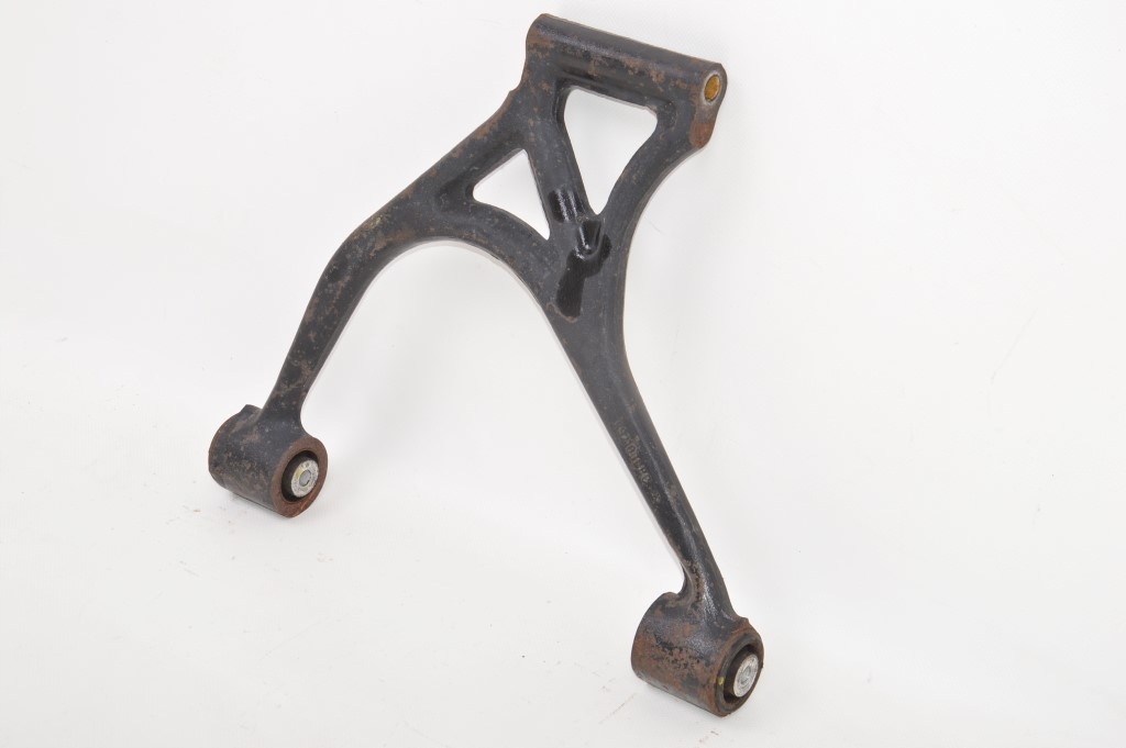 фото №10, Bentley arnage brooklands важіль задня