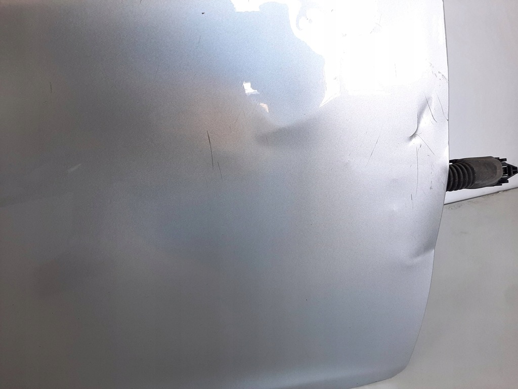 фото №9, Hyundai elantra v lift sedan 14r дверь правый перед kod n3s