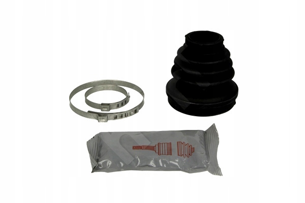 фото №2, Захист шарнір wew.kpl.citroen 30 82 64 hart