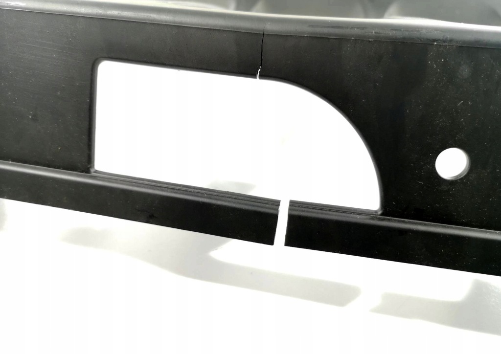 фото №3, Решётка радиатора радиатора решётка радиатора jeep renegade 14- 2660040