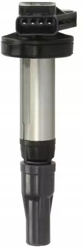 фото №9, Катушка зажигания jaguar s-type, xf, xj, xk, xk 8 land rover discovery iii,