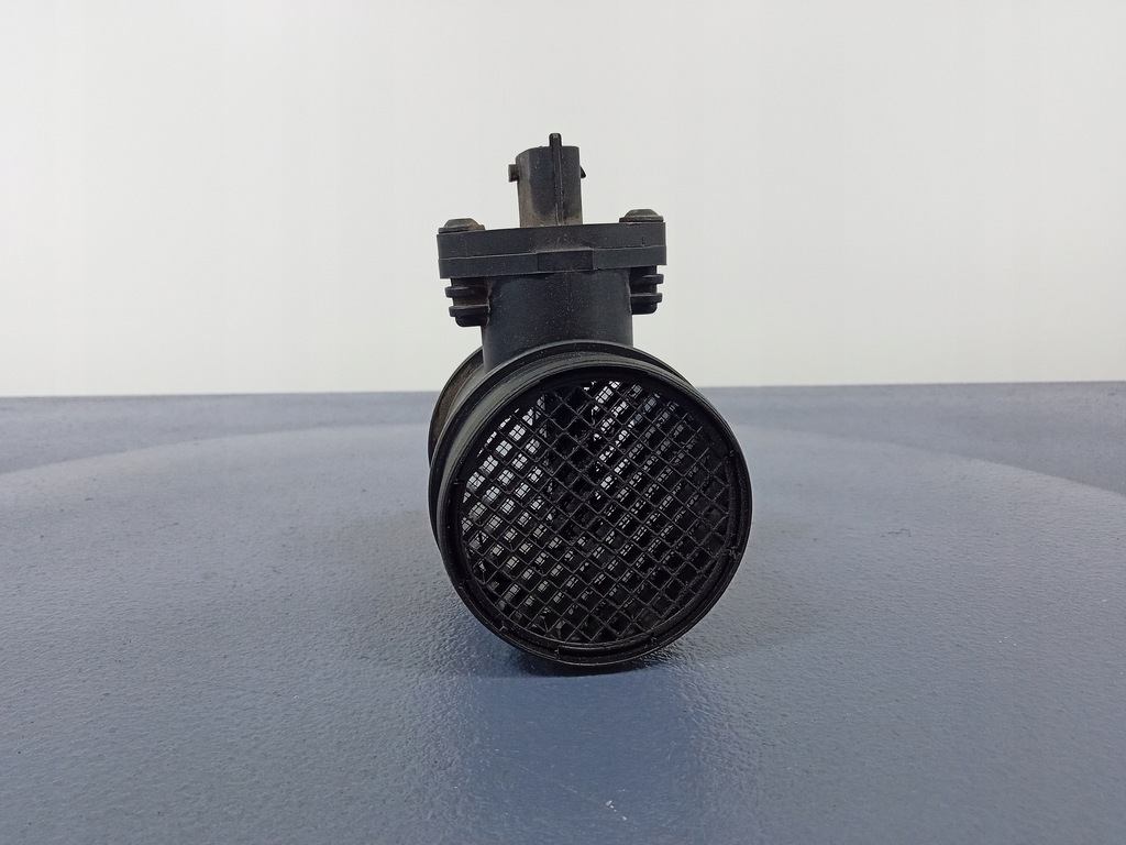 фото №5, Voyager iv 2.5 crd расходомер 05293155ab