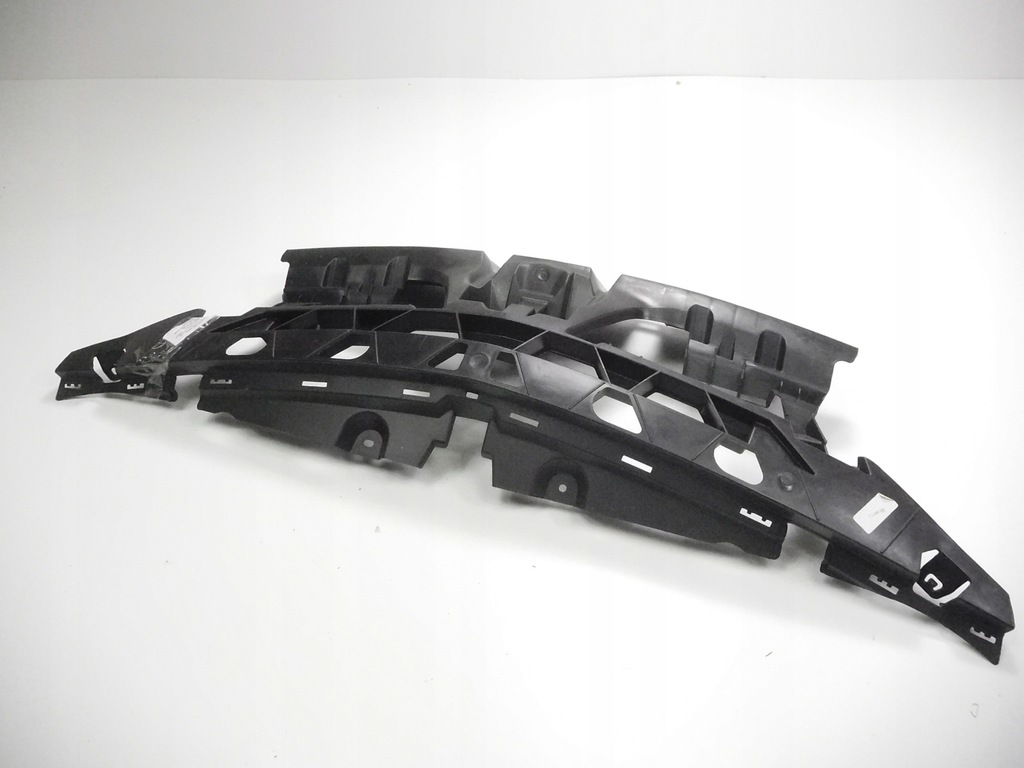 фото №5, Кронштейн кронштейн решітка laguna ii g000141905