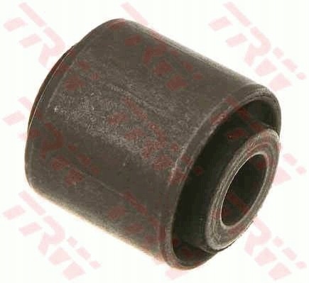 фото №2, Trw втулка рычага ford focus