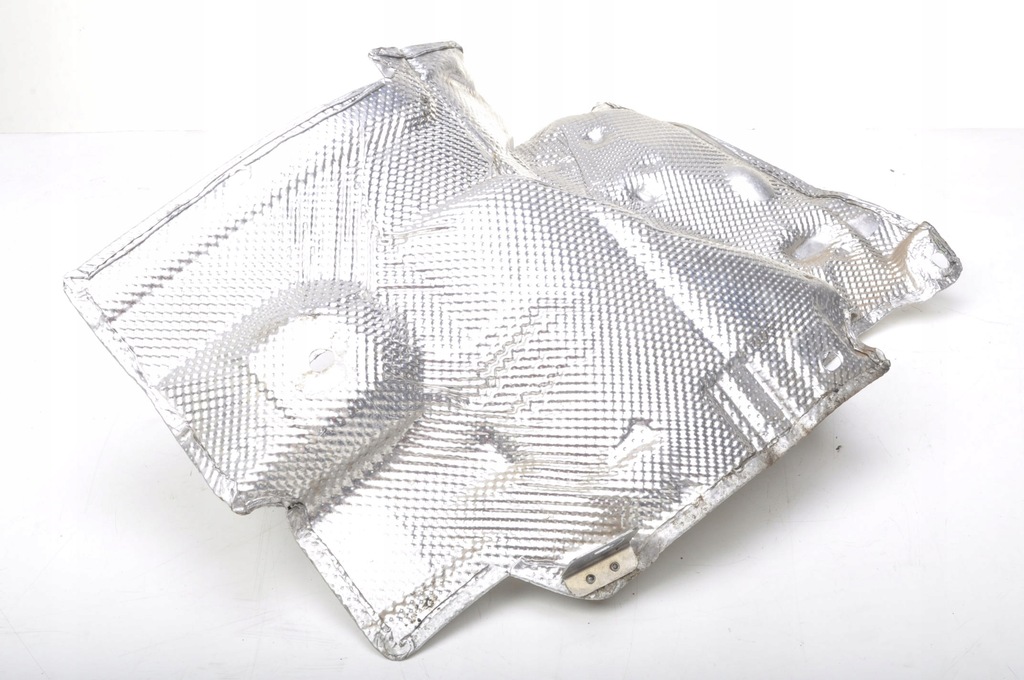 фото №6, Ferrari california 4.3 f149 захист теплова