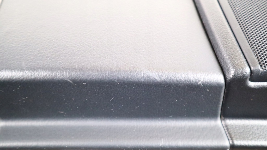 фото №10, Toyota land cruiser 200 обшивка двері правий задня