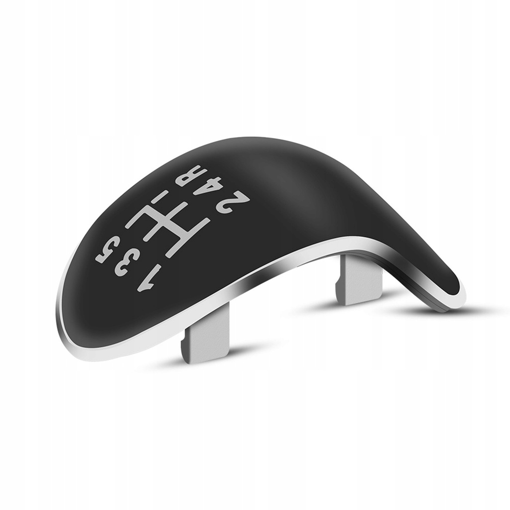 фото №14, 5ступенева fordem fiesta focus ручка перемикання передач