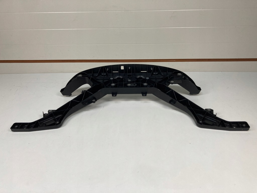 фото №9, Pas передний усилитель tesla y