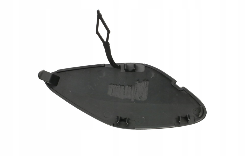 Заглушка бампера renault kangoo iii 21 перед Цена