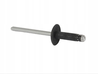 фото №1, Nit накладки бампера задняя ecosport 17-