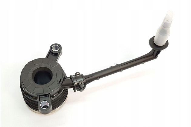 фото №7, Циліндр зчеплення dacia/ nissan/ renault clio