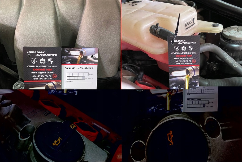 фото №12, Насос масла vw 1,9tdi golf4/p. 06a115105/mg