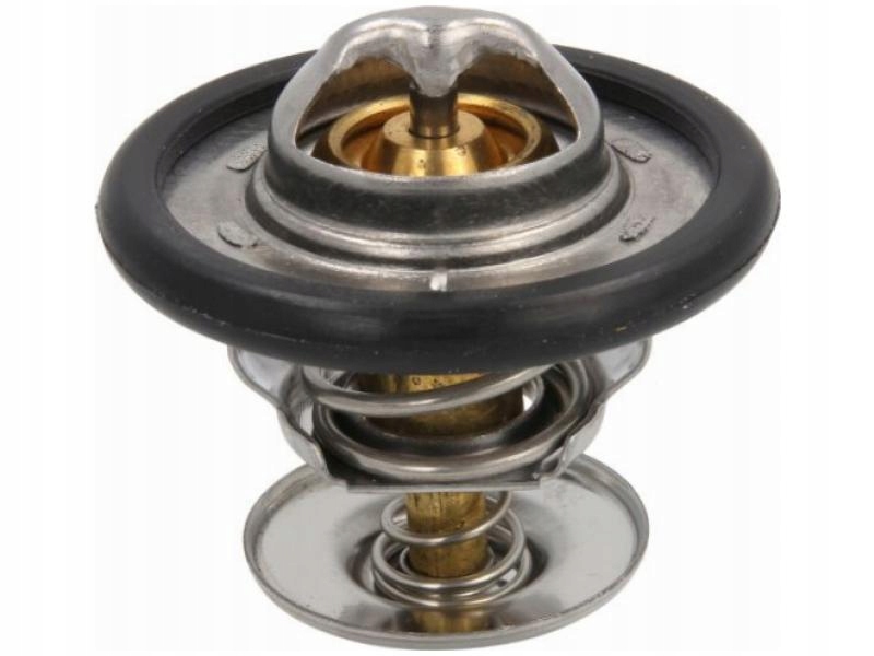 фото №1, Термостат ford ranger 1.8 maverick 2.0 tourneo connect 1.8