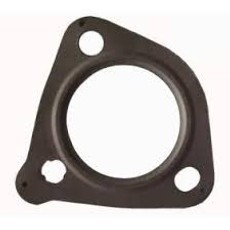 фото №1, Прокладка глушника mazda