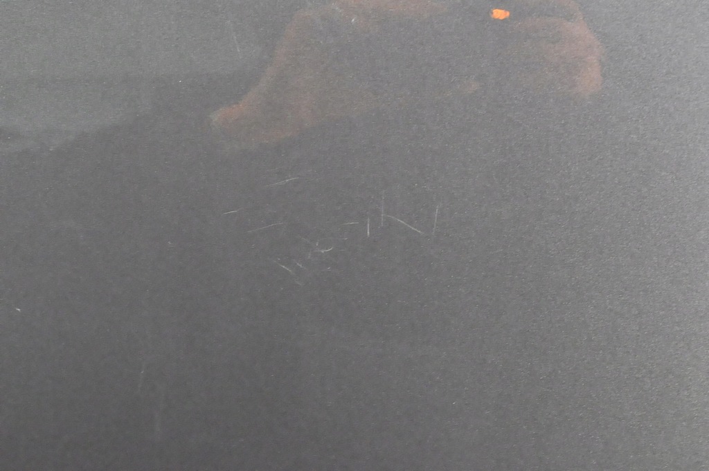 фото №11, Citroen ds4 crossback дверь левый перед левая передние hb 5d