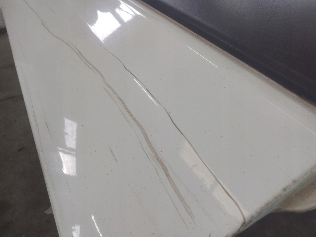 фото №7, Ford transit custom 12-17 дверь боковой сдвижные правое