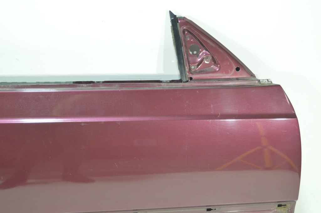 Дверь правое mercedes w140 coupe c140 cl 1407204605 с Разборки