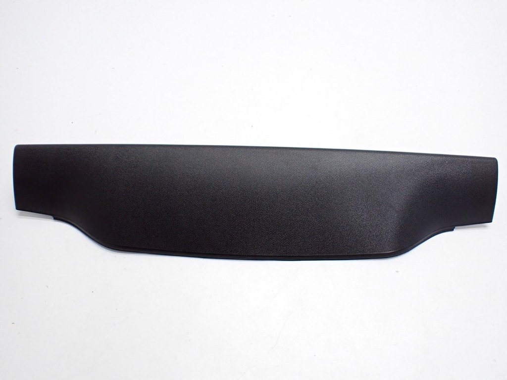 фото №1, Молдинг захист кришки багажника 9801414 mini countryman r60 13r