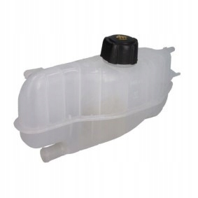 фото №1, Бачок расширительный renault clio iii modus новый tanio качество