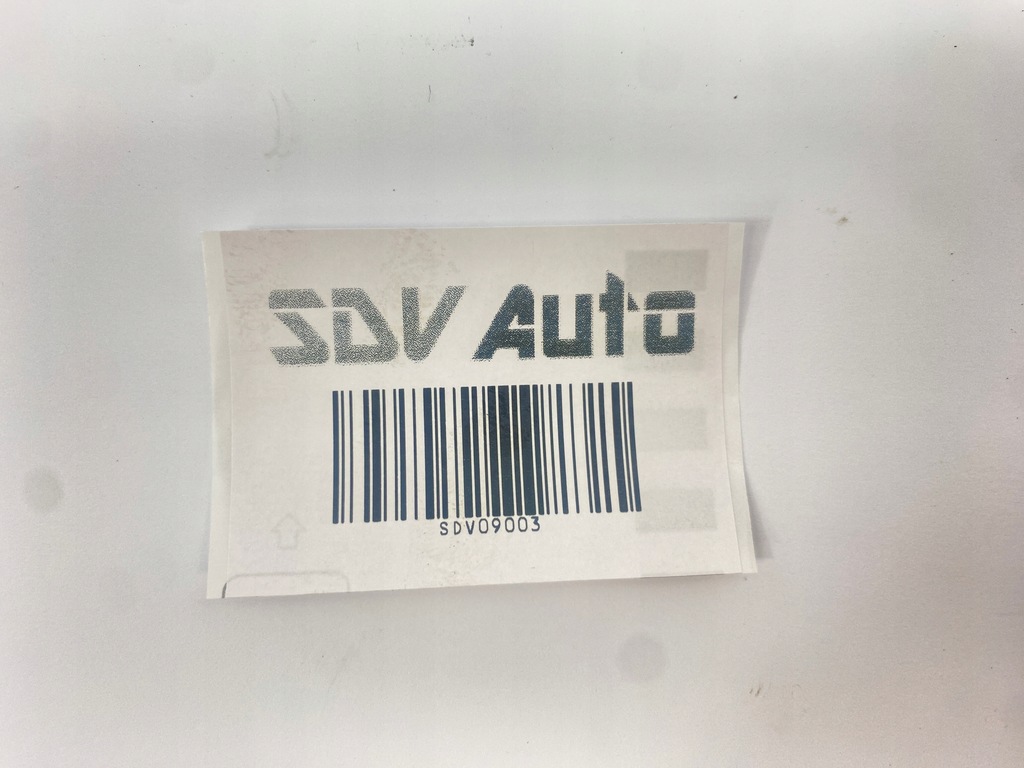 фото №11, Привід механізму дах кришки mercedes r129 sl 1298002072