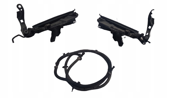 фото №1, Waz шланг омывателя audi a5 sportback