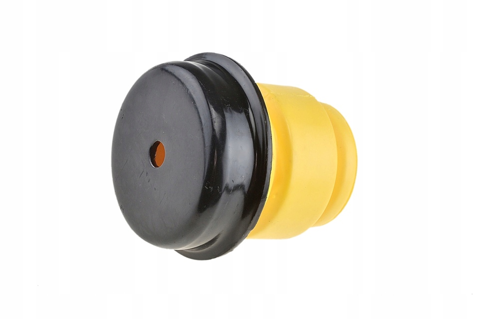 фото №2, Отбойник амортизатора mazda mpv 99-06 /задняя/